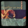 Gregg Kofi Brown & Novecento - Together As One (2005)