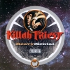 Killah Priest - Heavy Mental (1998)