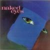 Naked Eyes - Naked Eyes (1983)