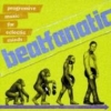 Beatfanatic - Progressive Music For Eclectic Minds (2008)