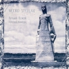 Necro Stellar - Белый Покой (Русский Альбом) (2007)
