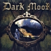 Dark Moor - Dark Moor (2003)
