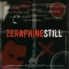 Zeraphine - Still (2006)