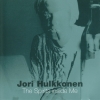 Jori Hulkkonen - The Spirits Inside Me (1998)