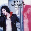 Maria Solheim - Barefoot (2001)