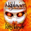 Bill Okon - Nightmare On Bass Street II - He's Back (1994)