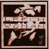 Leech Woman - 33° (1997)