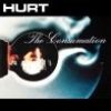 Hurt - The Consumation (2003)