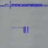 In Progress - Untitled 01 (1998)