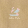 Gel-Sol - IZ (2008)