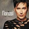 Florizel - Mon amour (2007)