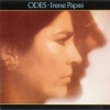Irene Papas - Odes (1988)