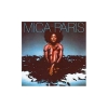 Mica Paris - Black Angel (1998)