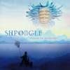 Shpongle - Tales of the Inexpressible (2001)