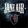 Jane Air - Моя стая (Single)