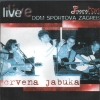 Crvena Jabuka - Live Dom Sportova Zagreb (1996)