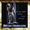 Bryan Hawn - More Than Enough (2009)
