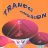 Guy Sebbag & Gal Carmy - Trance Mission (1996)