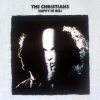 The Christians - Happy In Hell (1992)