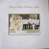 Cheech & Chong - Cheech & Chong's Wedding Album (1974)