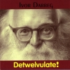 Ivor Darreg - Detwelvulate! 