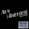 Amy Winehouse - Back To Black (Deluxe Edition) (CD2)
