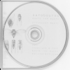 David Lee Myers - Ourobouros - Processor Music (2001)