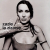 Zazie - La Zizanie (2001)