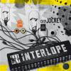 Interlope - Chip Jockey 9 (EXPRCJ09) (2009)