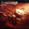 Funker Vogt - Survivor (2002)