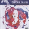 Ithamara Koorax - Brazilian Butterfly (2006)
