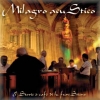 Milagro Acustico - I Storie O Cafè Di Lu Furestiero (2002)