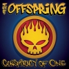 The Offspring - Conspiracy Of One (2000)