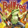 Bullfrog - Beggars & Losers 2009 (2009)