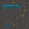 Alexander von Schlippenbach Trio - Gold Is Where You Find It (2008)