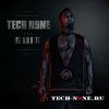 Tech N9ne - All 6's And 7's (2011)