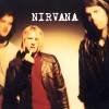 Nirvana - Never Mind (1991)
