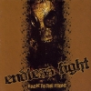 Endless Fight - Back To The Front (2005)