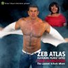 Zeb Atlas - Love Hangover (The Laurent Schark Mixes) (Featuring Pearly Gates) (2011)