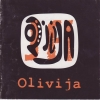 Olivija - Med Moškim In Žensko (2004)