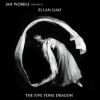 Zi Lan Liao - The Five Tone Dragon (1998)