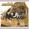 Lasse Marhaug - It's Not The End Of The World (2007)