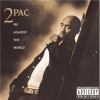 2Pac - Me Against The World (1995)