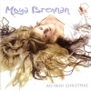 Moya Brennan - An Irish Christmas (2005)