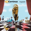 79Cortinaz - Hopioki (2008)