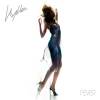 Kylie Minogue - Fever [Limited Edition] [Disc 2]