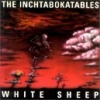 The Inchtabokatables - White Sheep (1993)