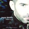 Jason Walker - Reaching