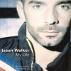 Jason Walker - My Life
