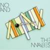 No And The Maybes - No And The Maybes (2008)